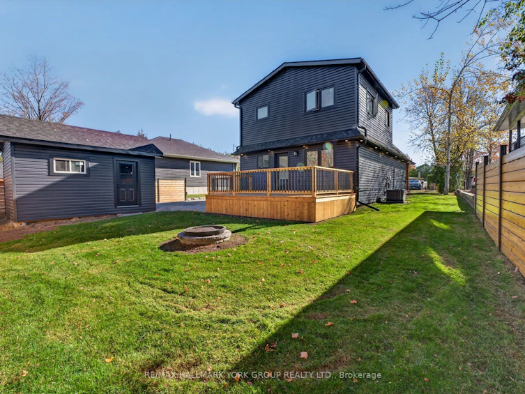 385 Concession 2 Road, Brock, ON, L0K 1A0 - 30