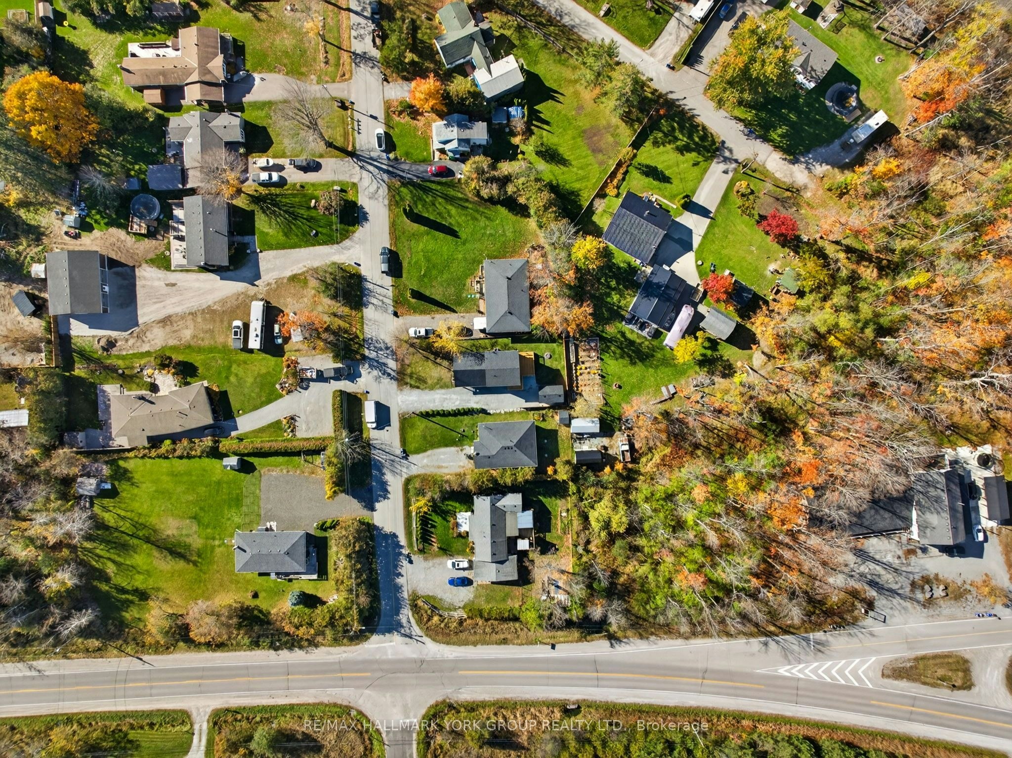 385 Concession 2 Road, Brock, ON, L0K 1A0 - 37