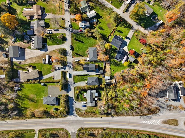 385 Concession 2 Road, Brock, ON, L0K 1A0 - 37