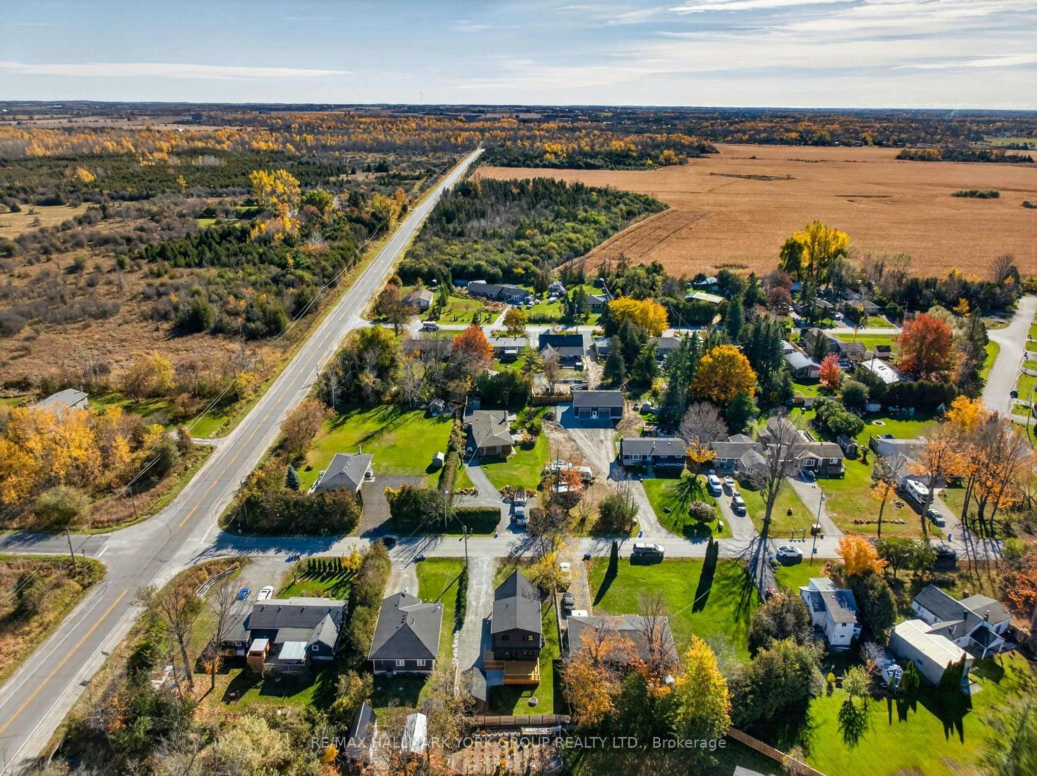 385 Concession 2 Road, Brock, ON, L0K 1A0 - 35