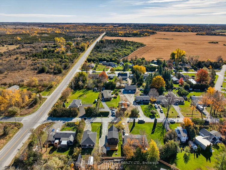 385 Concession 2 Road, Brock, ON, L0K 1A0 - 35