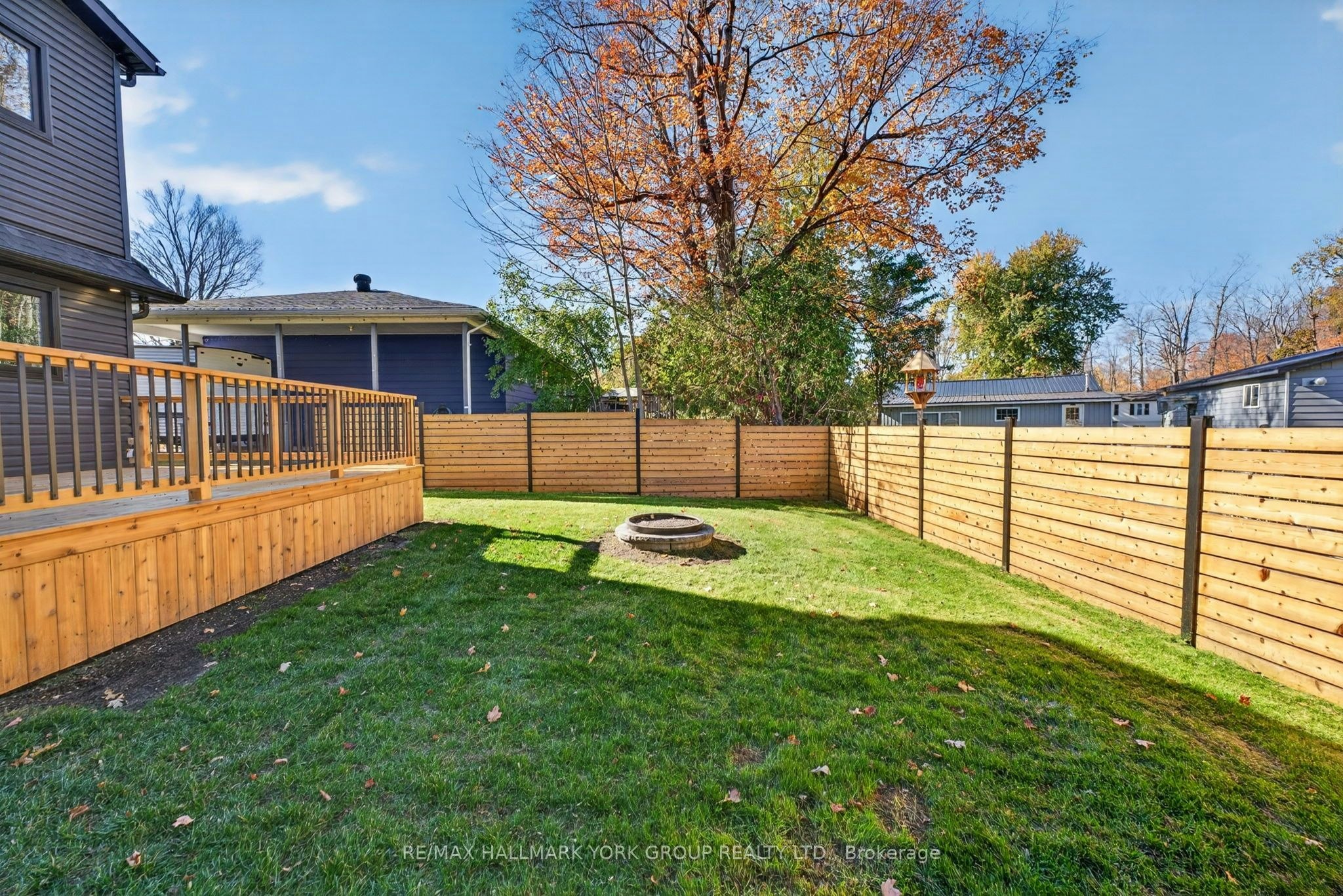 385 Concession 2 Road, Brock, ON, L0K 1A0 - 25