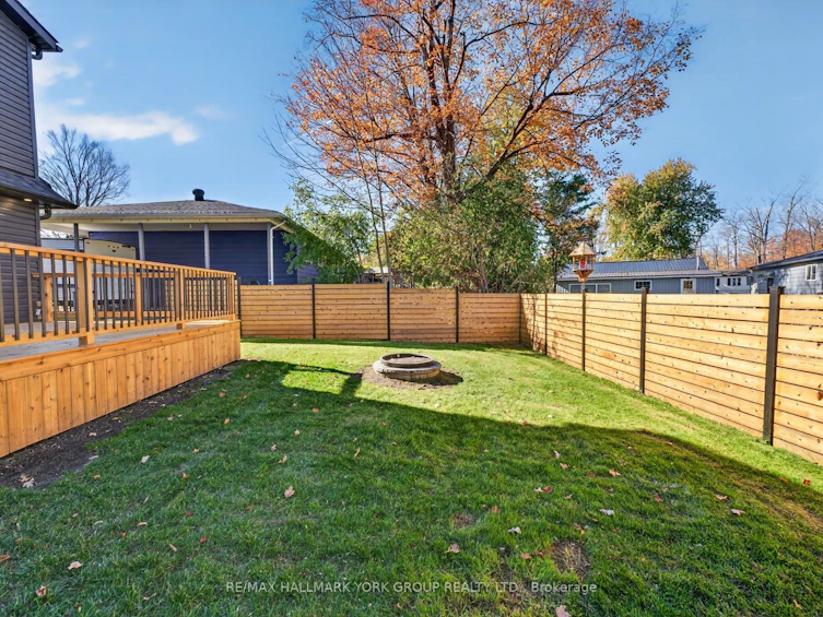 385 Concession 2 Road, Brock, ON, L0K 1A0 - 25