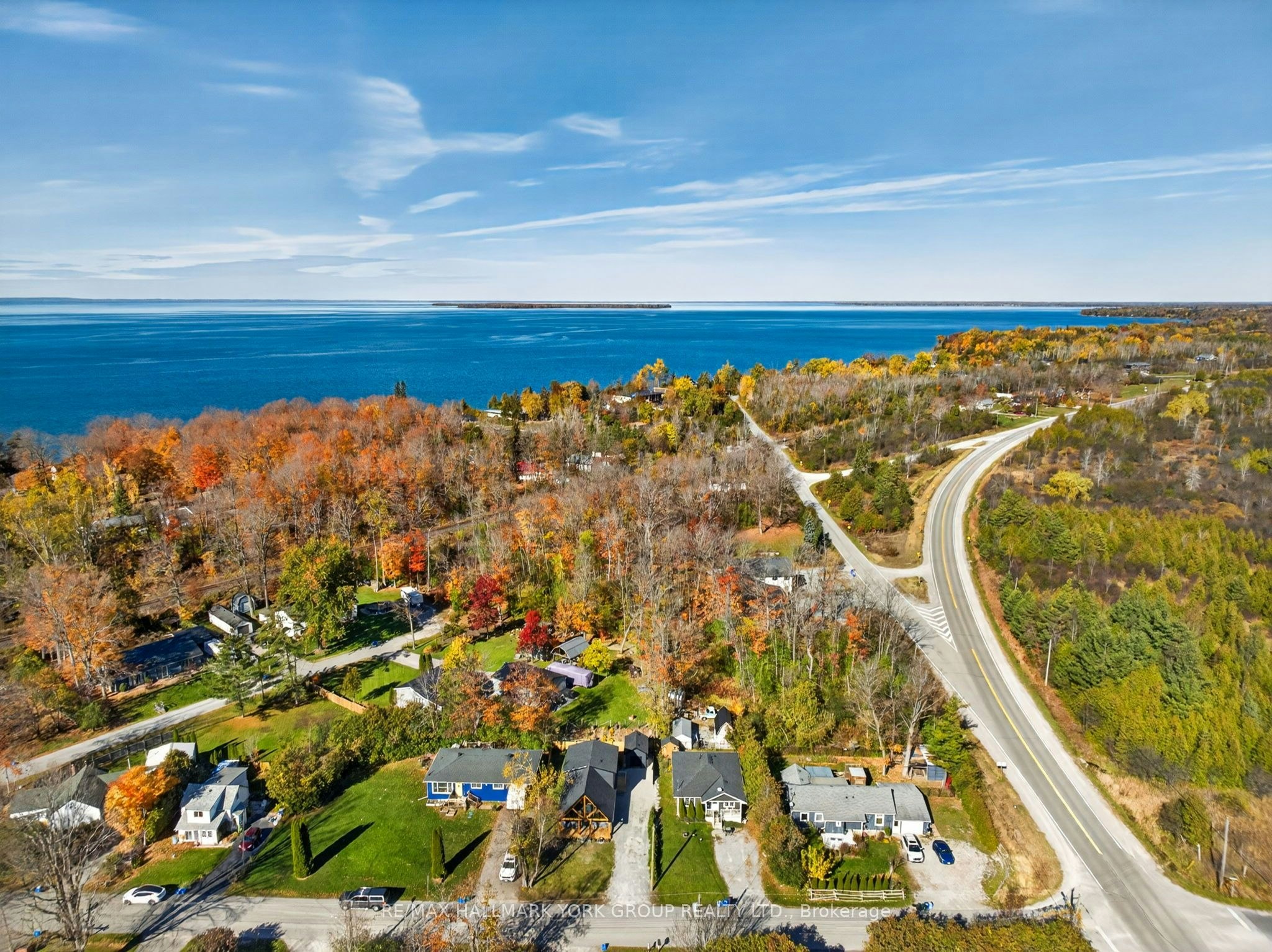 385 Concession 2 Road, Brock, ON, L0K 1A0 - 36