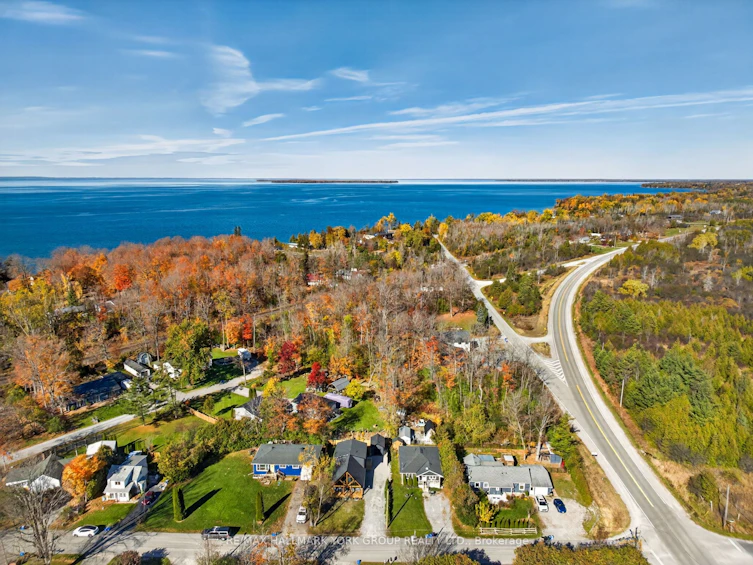 385 Concession 2 Road, Brock, ON, L0K 1A0 - 36