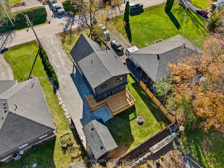 385 Concession 2 Road, Brock, ON, L0K 1A0 - 34