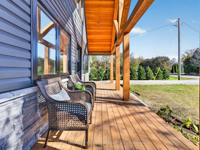 385 Concession 2 Road - 3