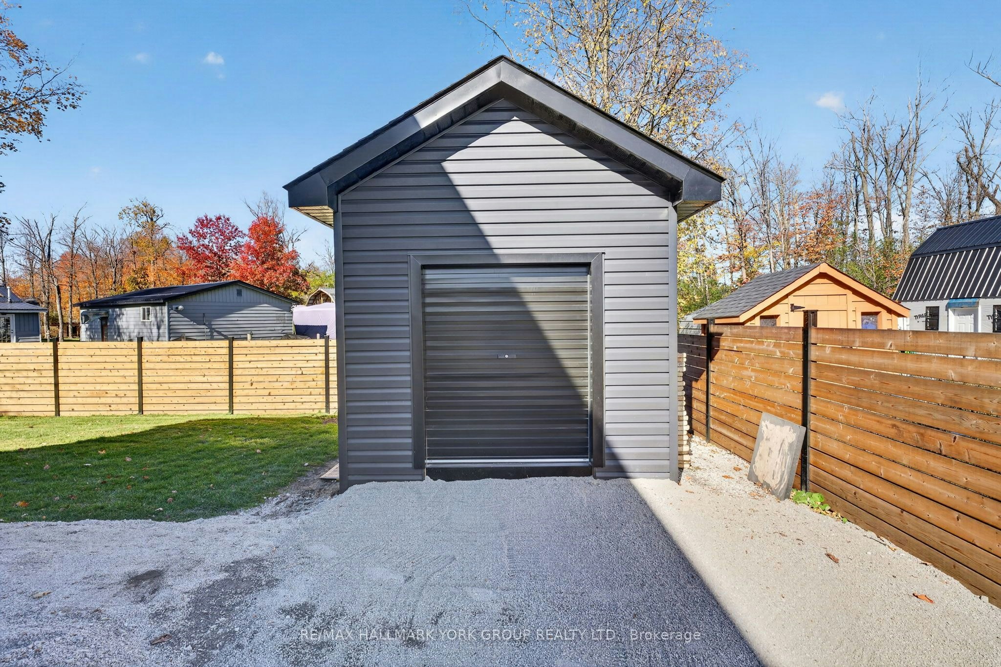 385 Concession 2 Road, Brock, ON, L0K 1A0 - 28