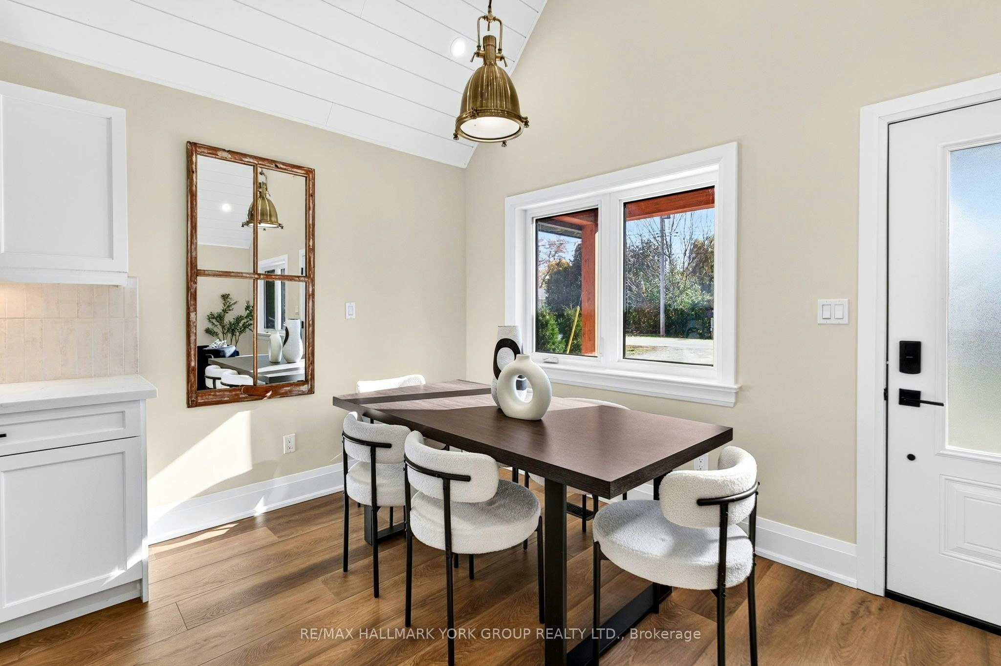 385 Concession 2 Road, Brock, ON, L0K 1A0 - 10