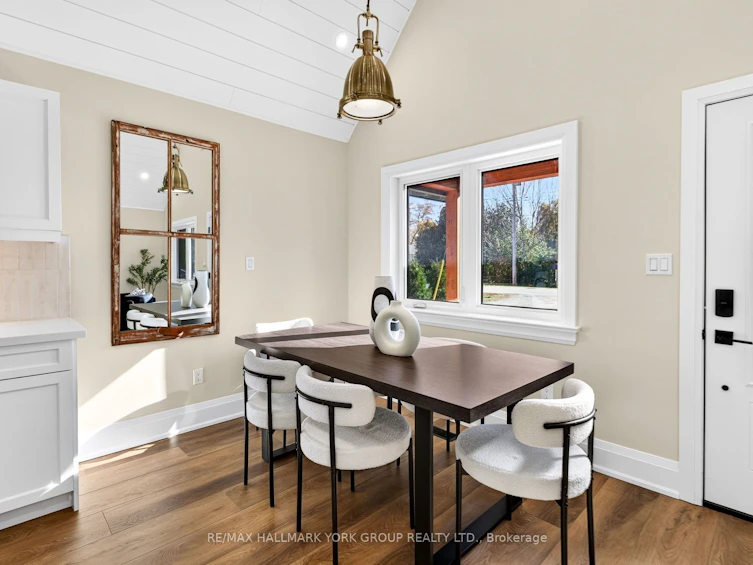 385 Concession 2 Road, Brock, ON, L0K 1A0 - 10