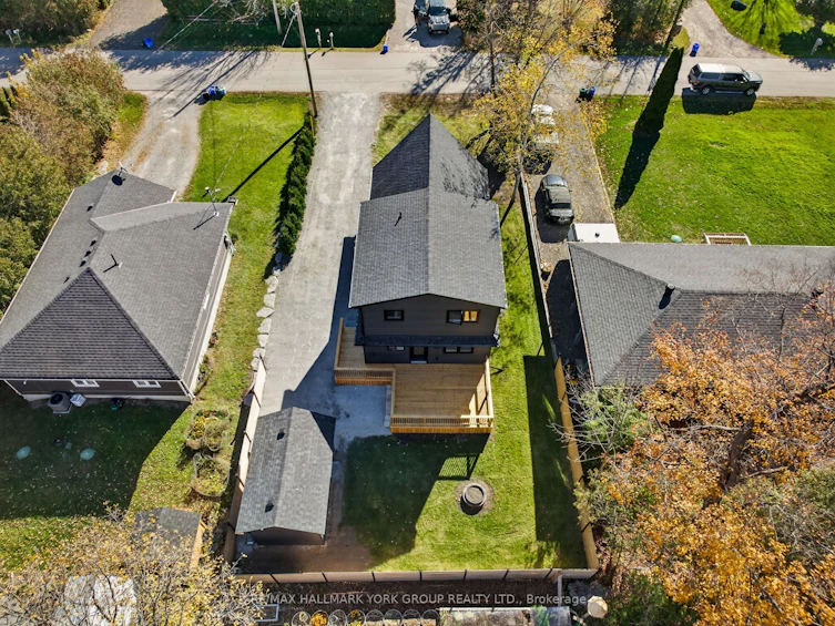 385 Concession 2 Road, Brock, ON, L0K 1A0 - 33