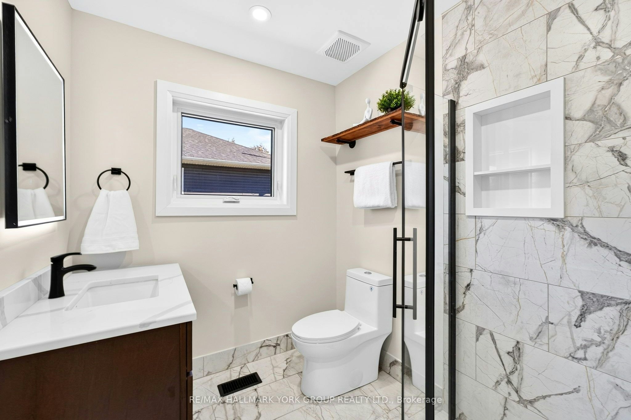 385 Concession 2 Road, Brock, ON, L0K 1A0 - 14