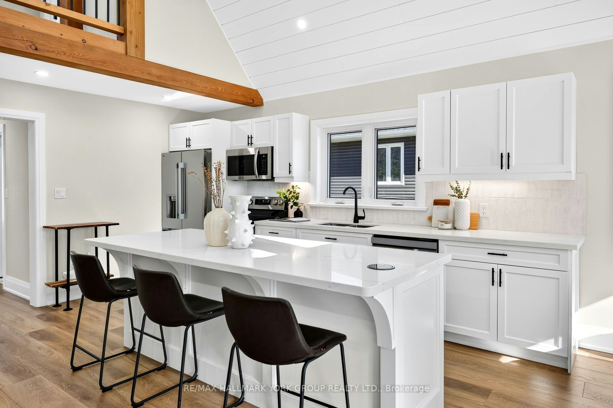 385 Concession 2 Road, Brock, ON, L0K 1A0 - 8