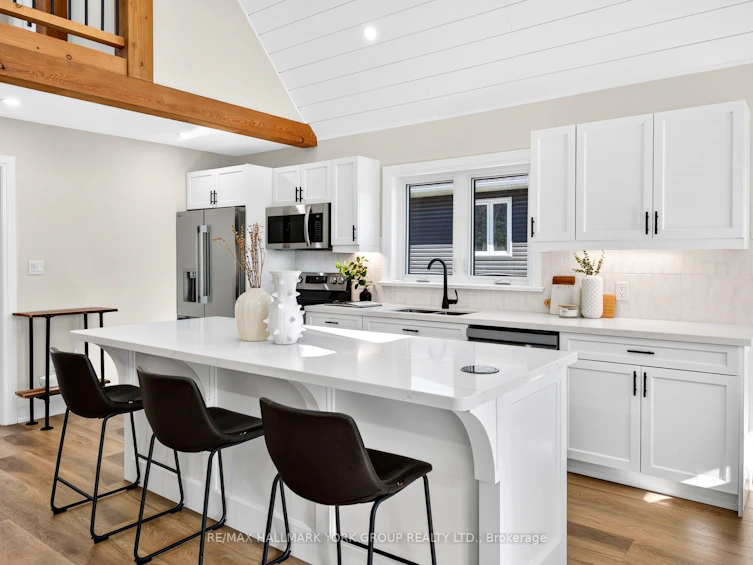 385 Concession 2 Road, Brock, ON, L0K 1A0 - 8
