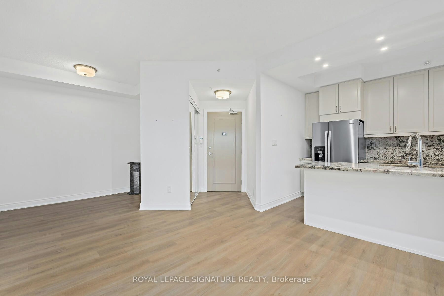 220-2396 Major Mackenzie Drive W, Vaughan, ON, L6A 4Y1 - 9