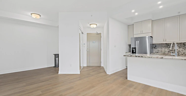 220-2396 Major Mackenzie Drive W, Vaughan, ON, L6A 4Y1 - 9