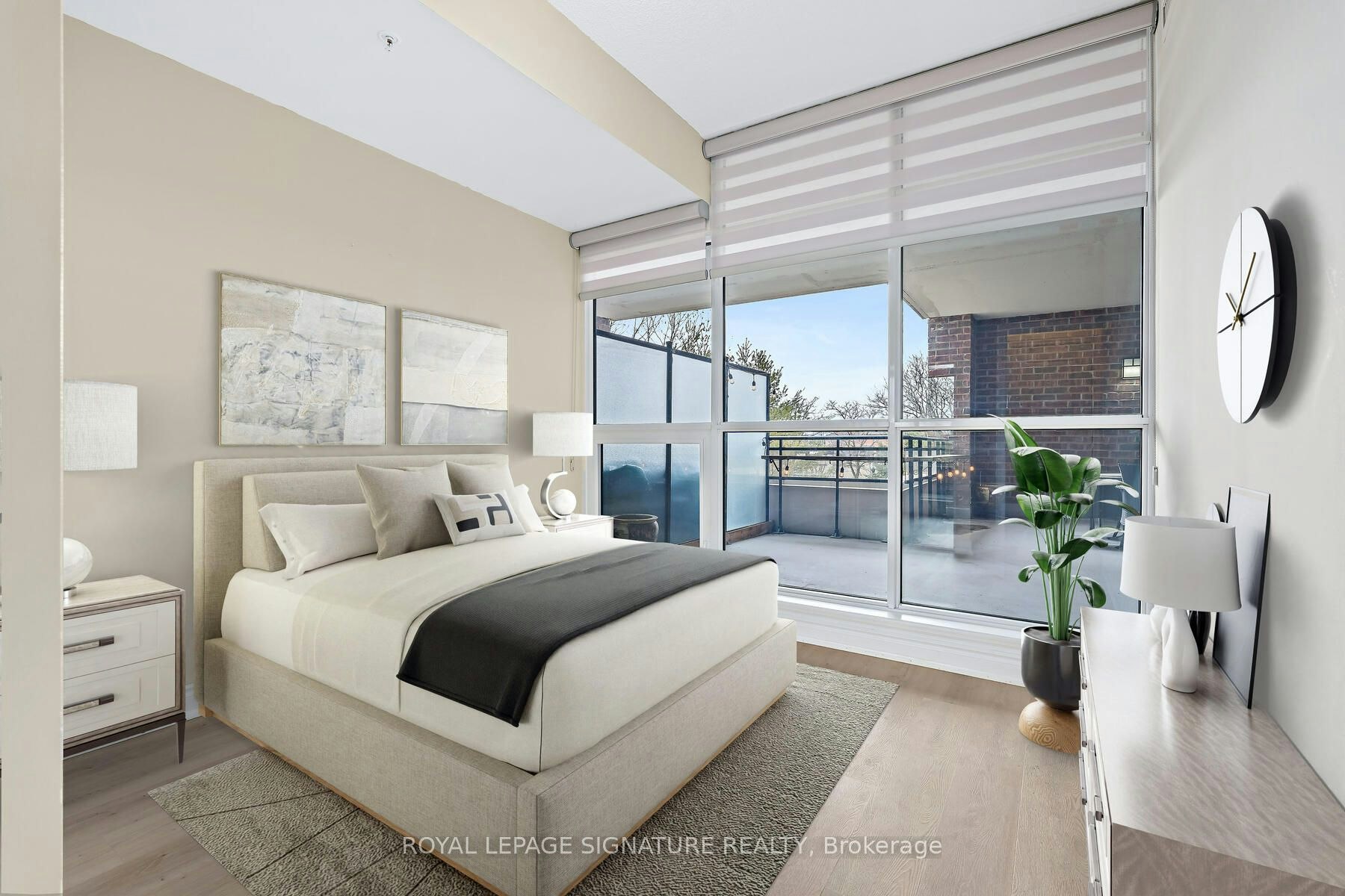 220-2396 Major Mackenzie Drive W, Vaughan, ON, L6A 4Y1 - 20
