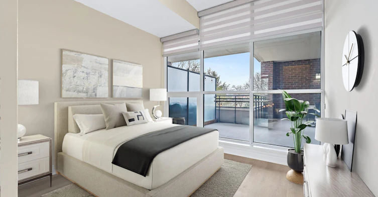220-2396 Major Mackenzie Drive W, Vaughan, ON, L6A 4Y1 - 20
