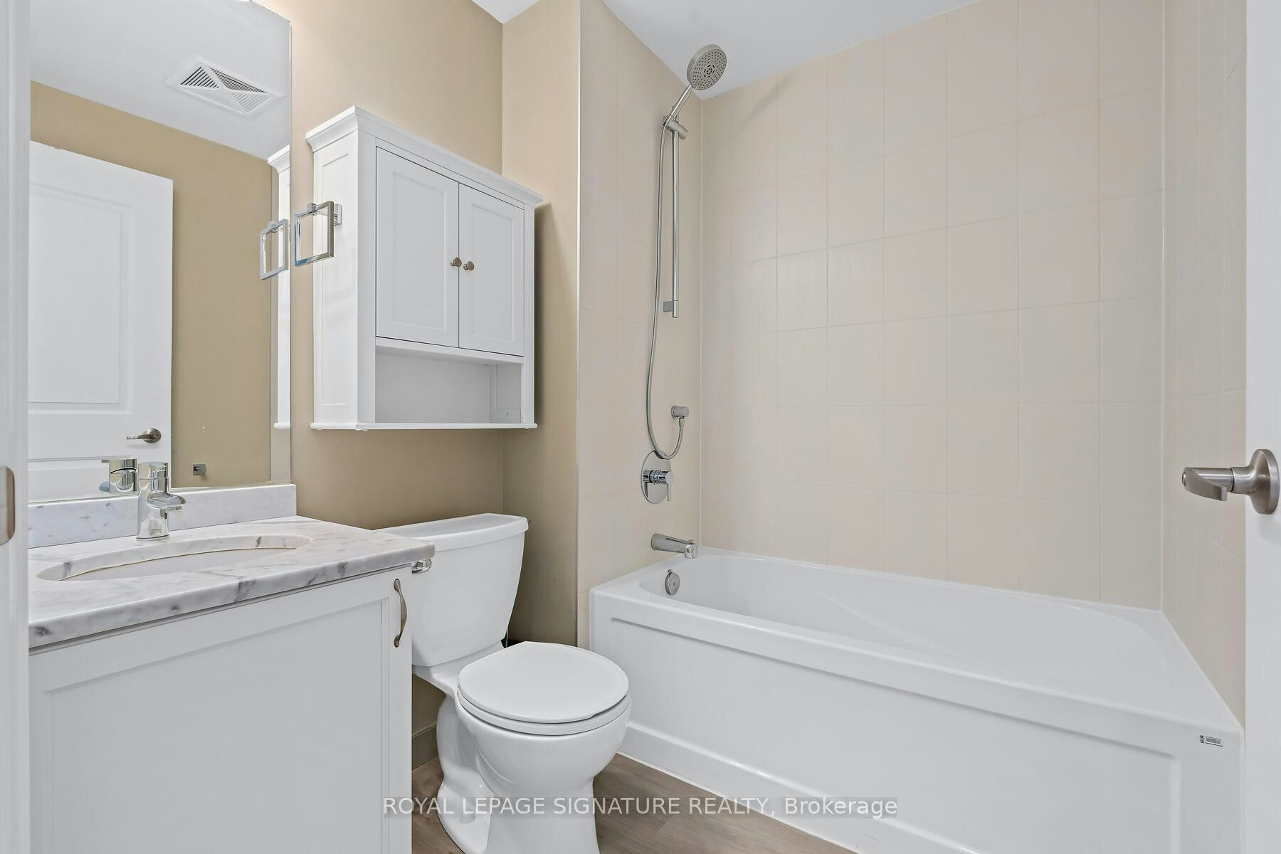 220-2396 Major Mackenzie Drive W, Vaughan, ON, L6A 4Y1 - 21
