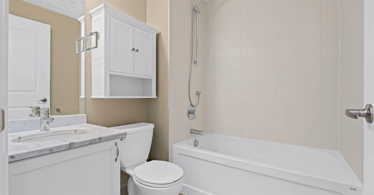220-2396 Major Mackenzie Drive W, Vaughan, ON, L6A 4Y1 - 21