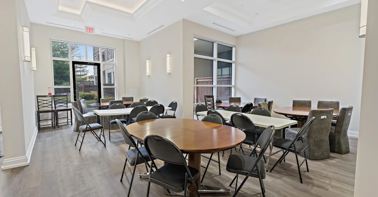 220-2396 Major Mackenzie Drive W, Vaughan, ON, L6A 4Y1 - 28