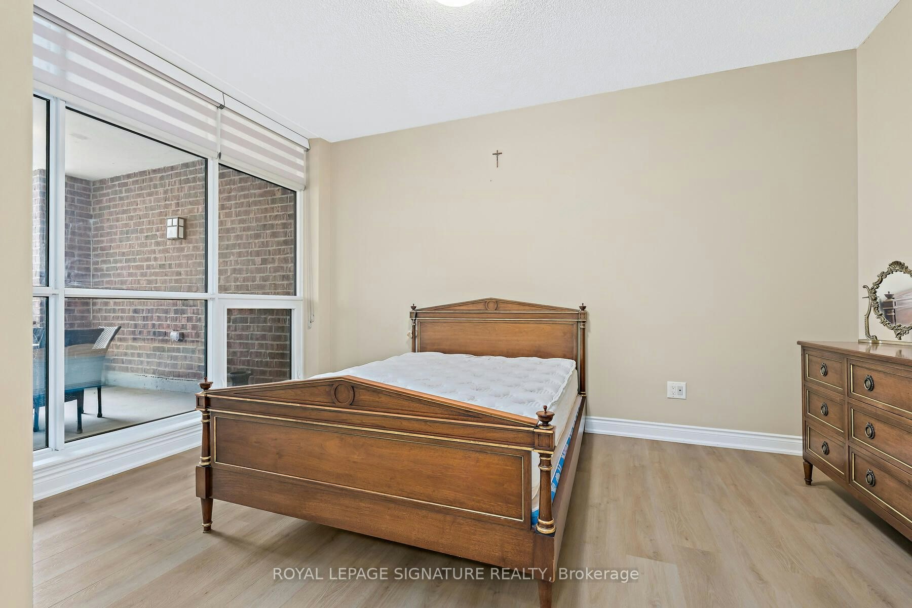 220-2396 Major Mackenzie Drive W, Vaughan, ON, L6A 4Y1 - 15