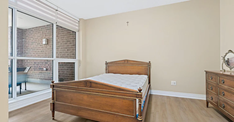 220-2396 Major Mackenzie Drive W, Vaughan, ON, L6A 4Y1 - 15