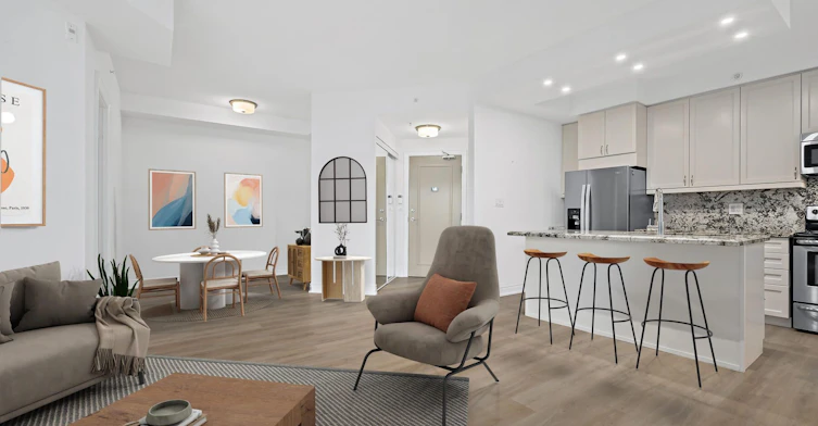 220-2396 Major Mackenzie Drive W, Vaughan, ON, L6A 4Y1 - 10