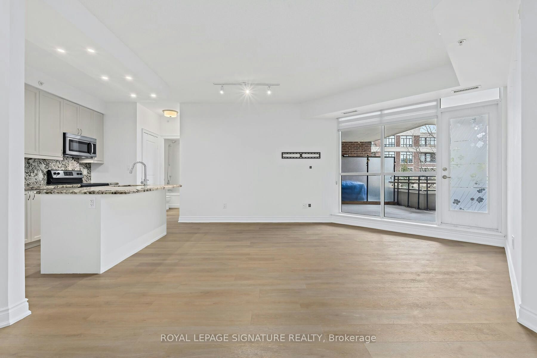 220-2396 Major Mackenzie Drive W, Vaughan, ON, L6A 4Y1 - 11