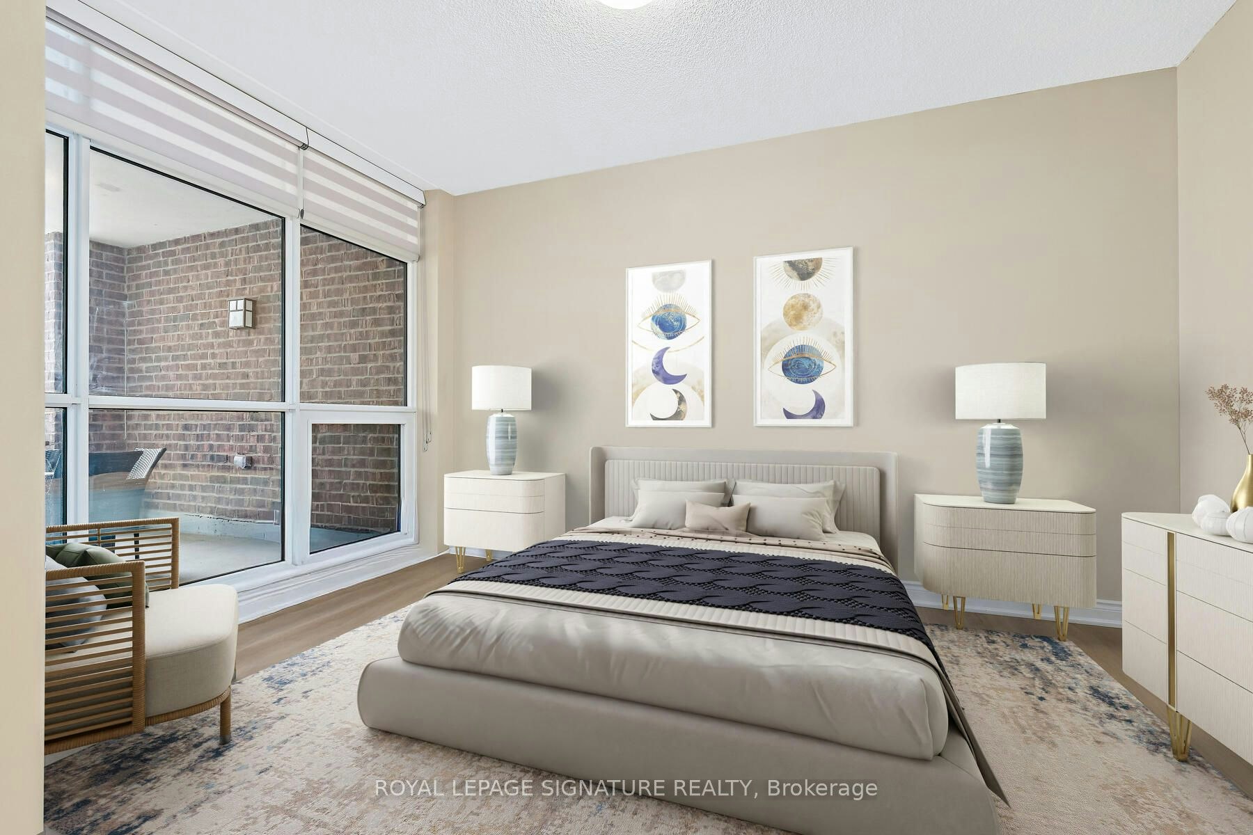 220-2396 Major Mackenzie Drive W, Vaughan, ON, L6A 4Y1 - 16