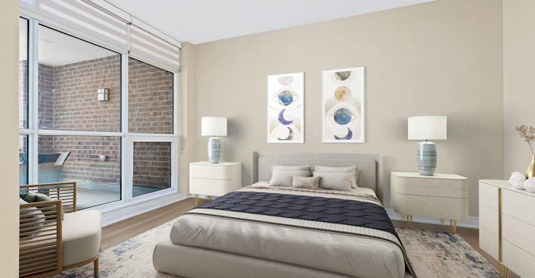 220-2396 Major Mackenzie Drive W, Vaughan, ON, L6A 4Y1 - 16