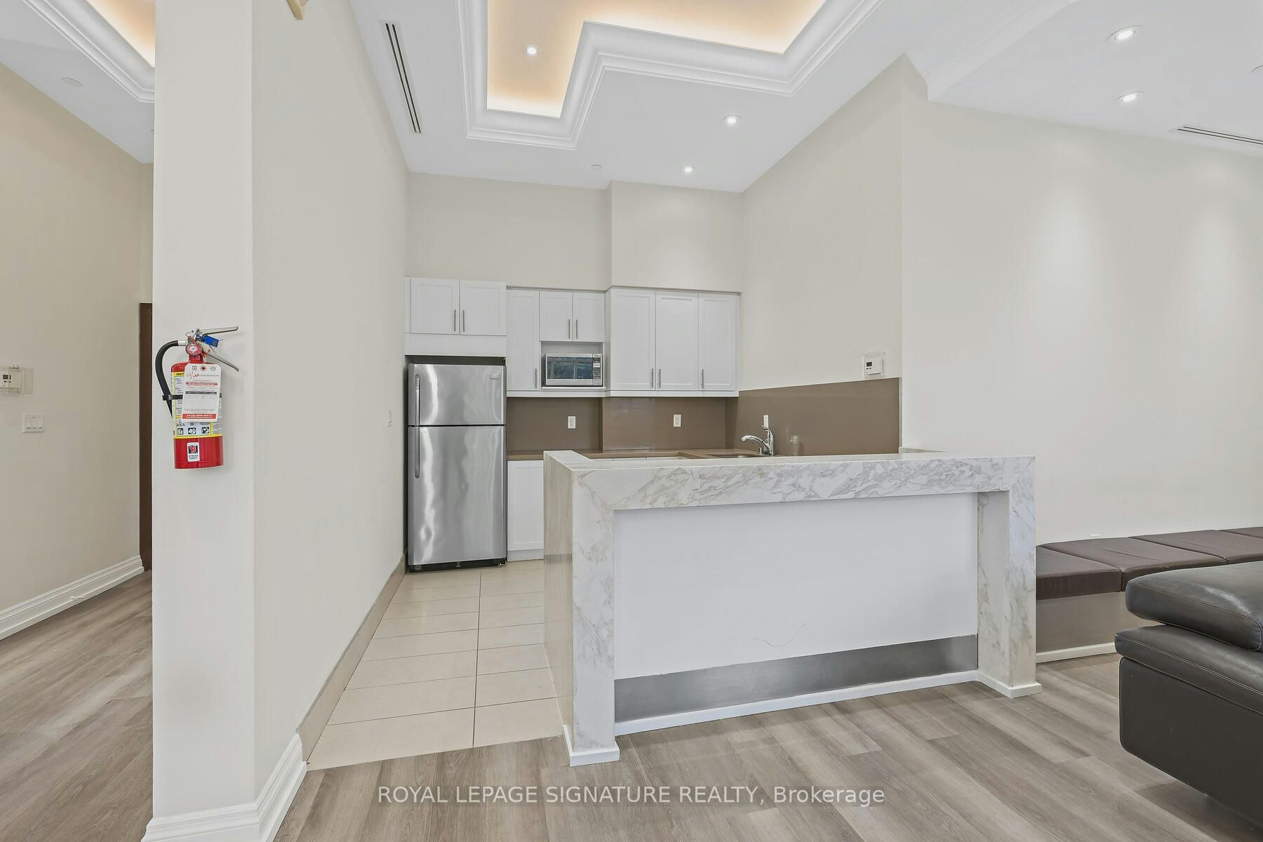 220-2396 Major Mackenzie Drive W, Vaughan, ON, L6A 4Y1 - 27