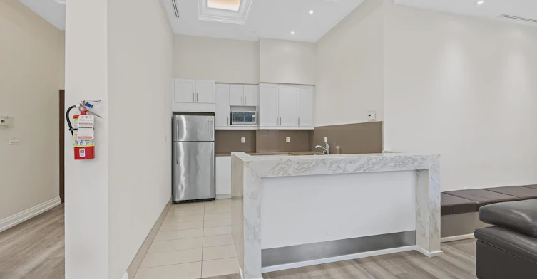 220-2396 Major Mackenzie Drive W, Vaughan, ON, L6A 4Y1 - 27