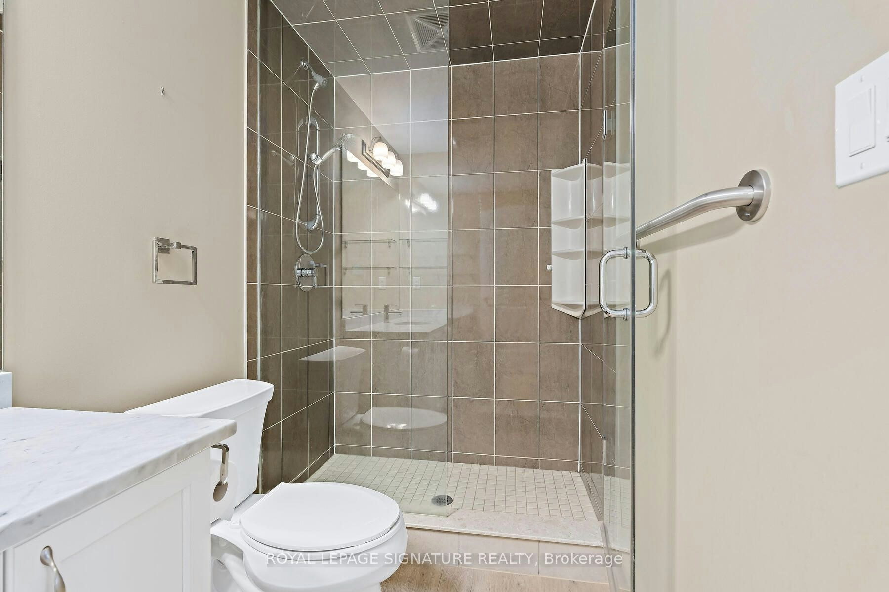 220-2396 Major Mackenzie Drive W, Vaughan, ON, L6A 4Y1 - 18