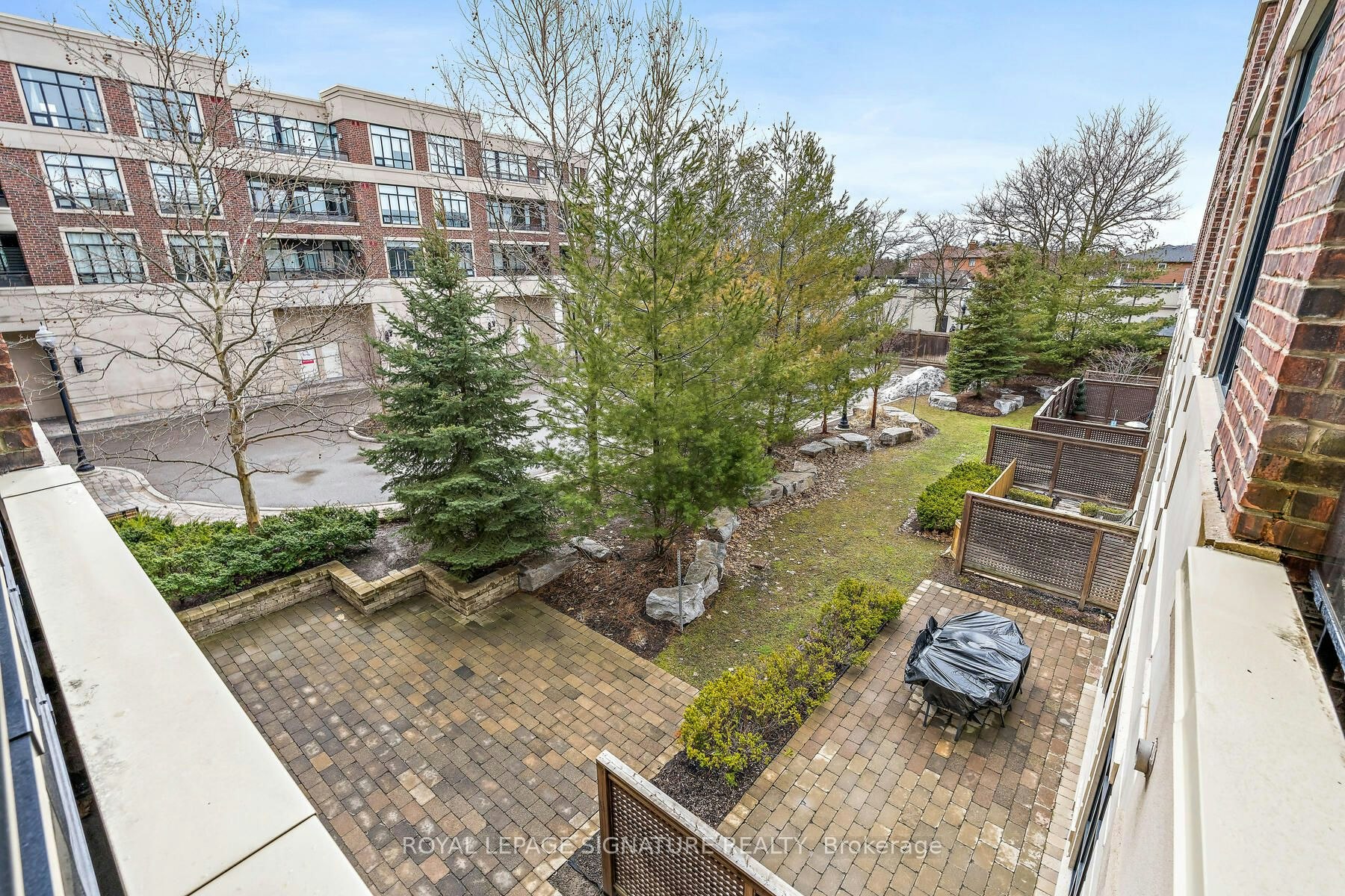 220-2396 Major Mackenzie Drive W, Vaughan, ON, L6A 4Y1 - 25