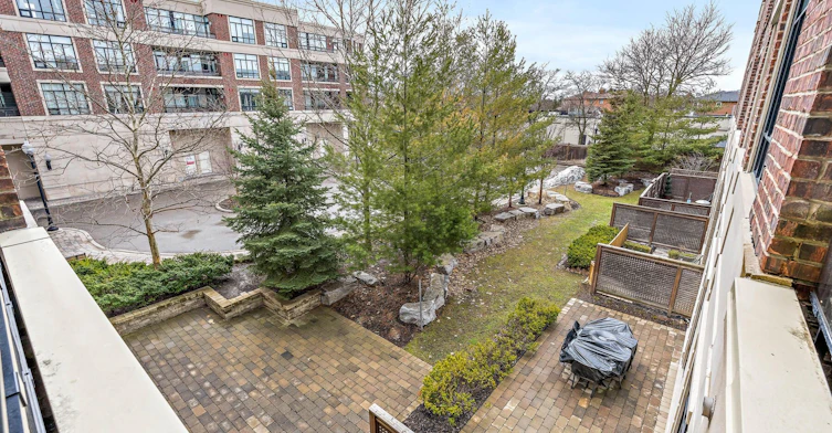 220-2396 Major Mackenzie Drive W, Vaughan, ON, L6A 4Y1 - 25