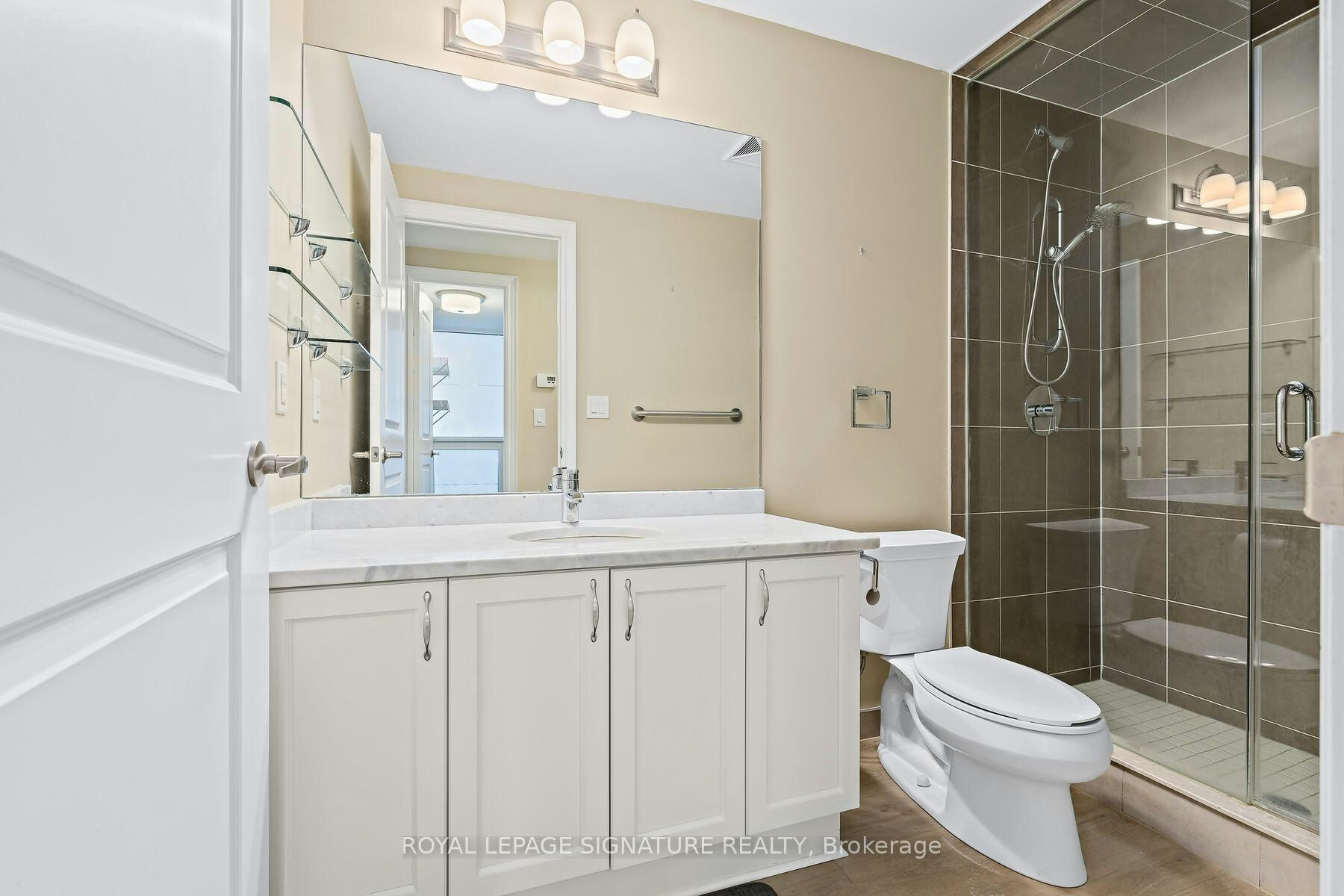220-2396 Major Mackenzie Drive W, Vaughan, ON, L6A 4Y1 - 17