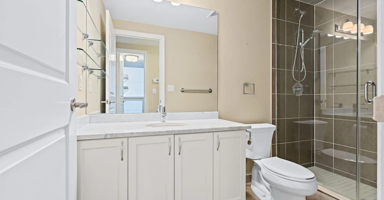 220-2396 Major Mackenzie Drive W, Vaughan, ON, L6A 4Y1 - 17