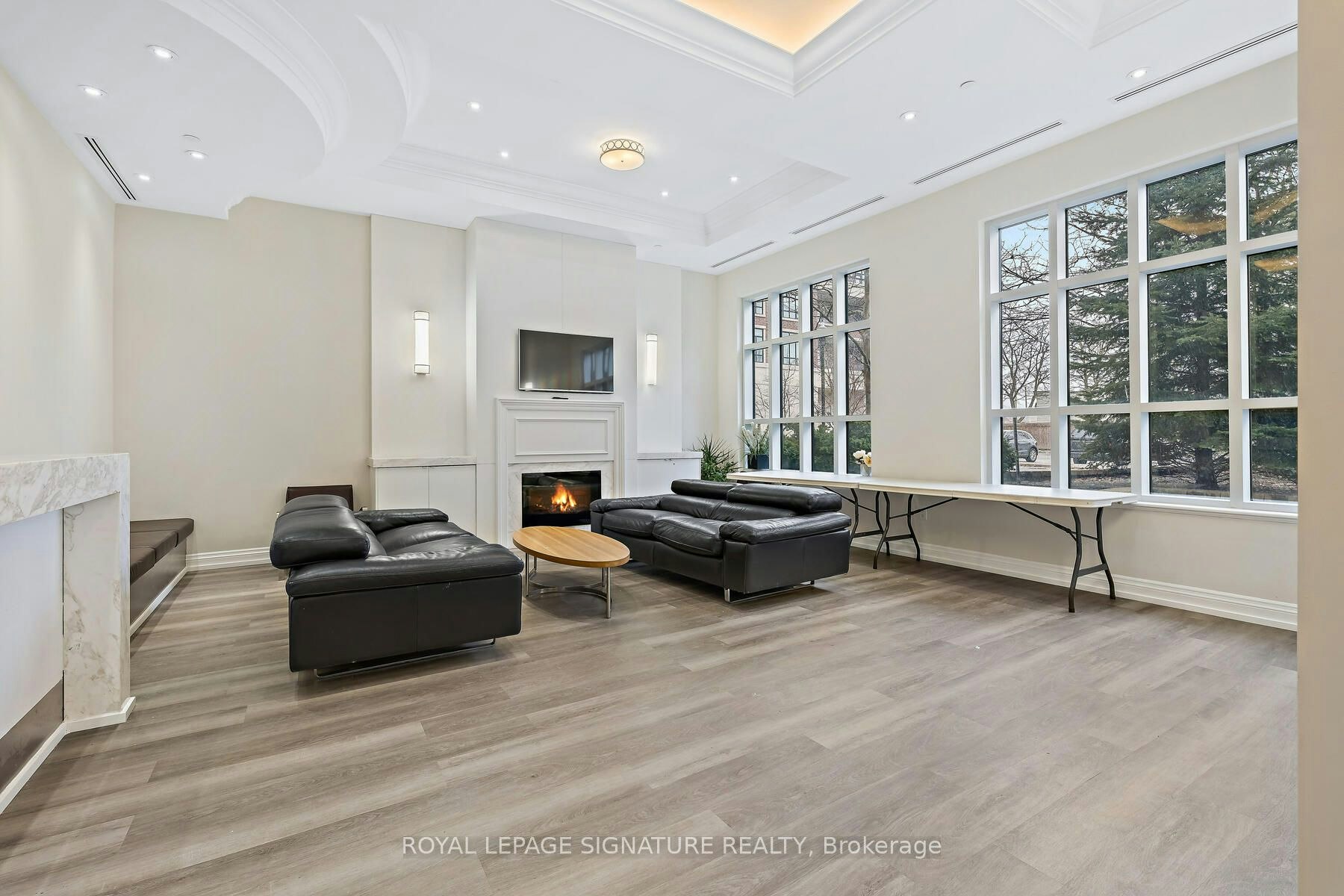 220-2396 Major Mackenzie Drive W, Vaughan, ON, L6A 4Y1 - 26
