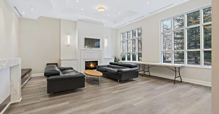 220-2396 Major Mackenzie Drive W, Vaughan, ON, L6A 4Y1 - 26