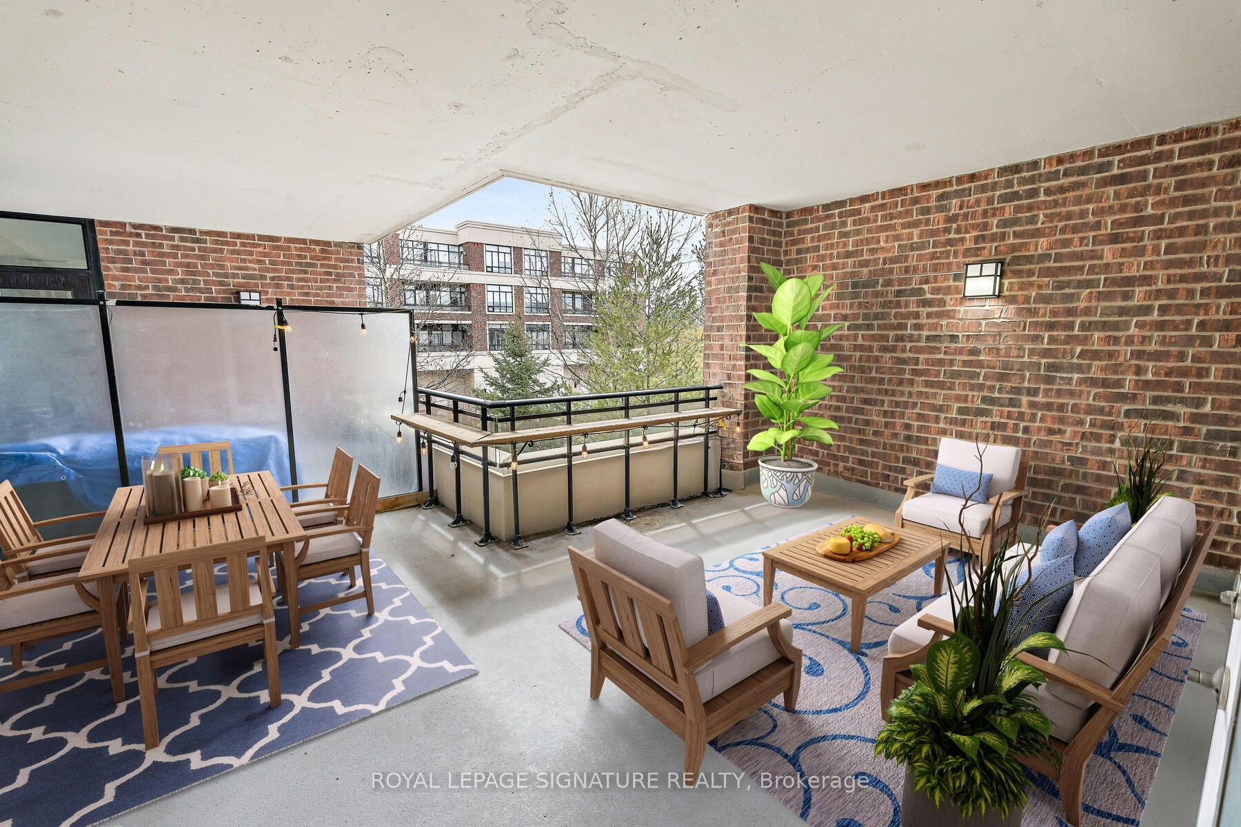 220-2396 Major Mackenzie Drive W, Vaughan, ON, L6A 4Y1 - 24