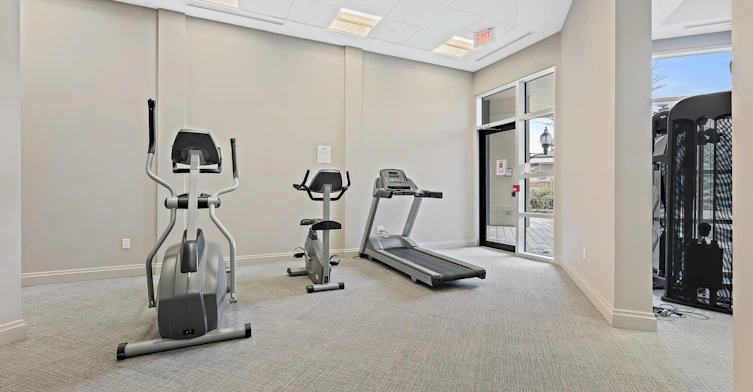 220-2396 Major Mackenzie Drive W, Vaughan, ON, L6A 4Y1 - 29