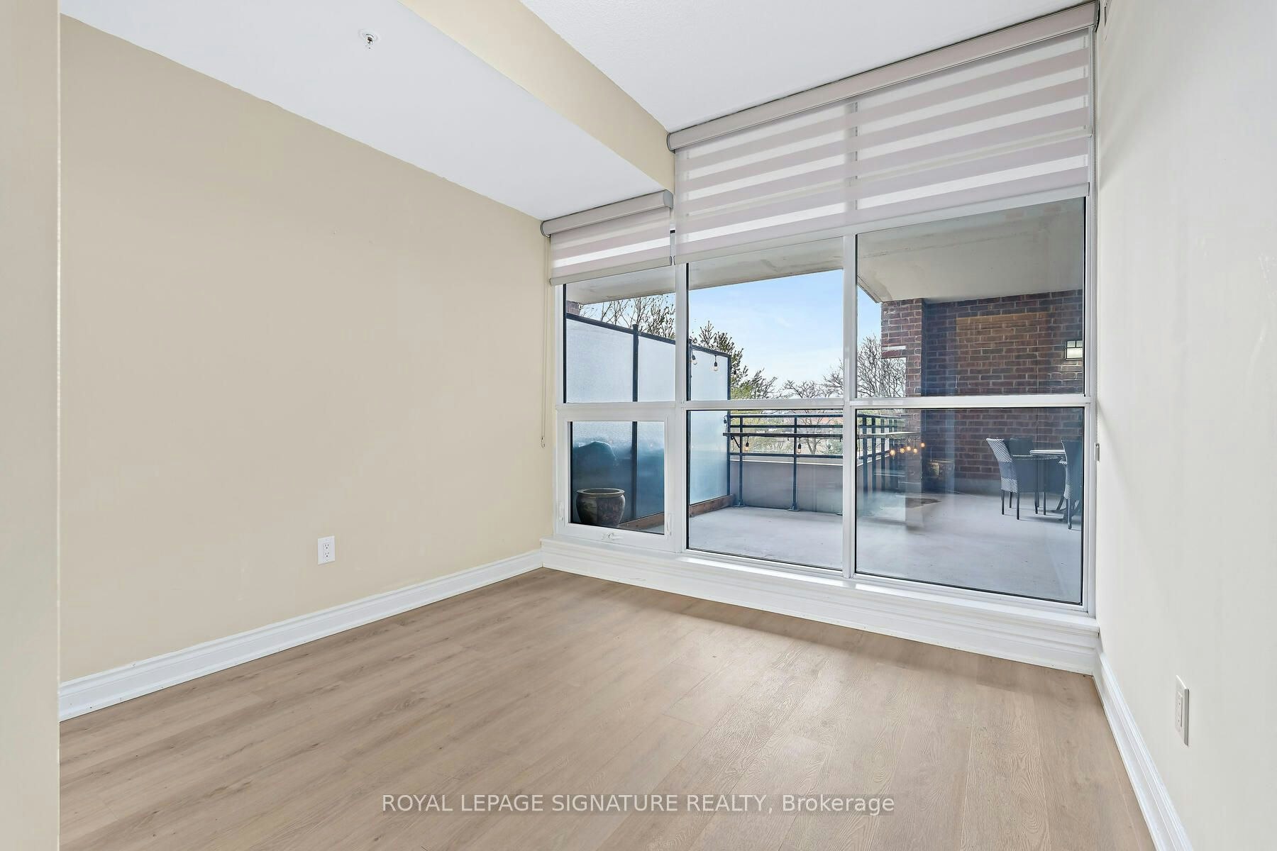 220-2396 Major Mackenzie Drive W, Vaughan, ON, L6A 4Y1 - 19