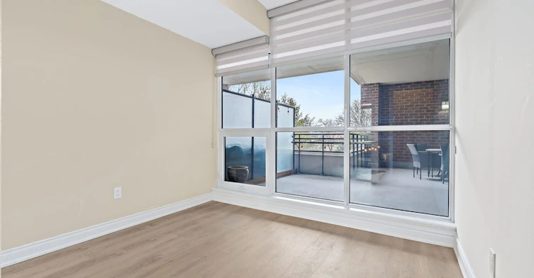 220-2396 Major Mackenzie Drive W, Vaughan, ON, L6A 4Y1 - 19