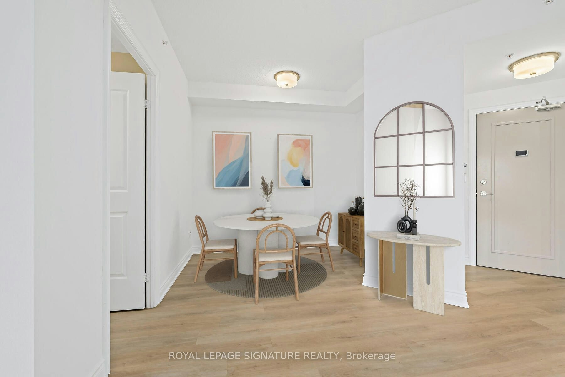 220-2396 Major Mackenzie Drive W, Vaughan, ON, L6A 4Y1 - 14
