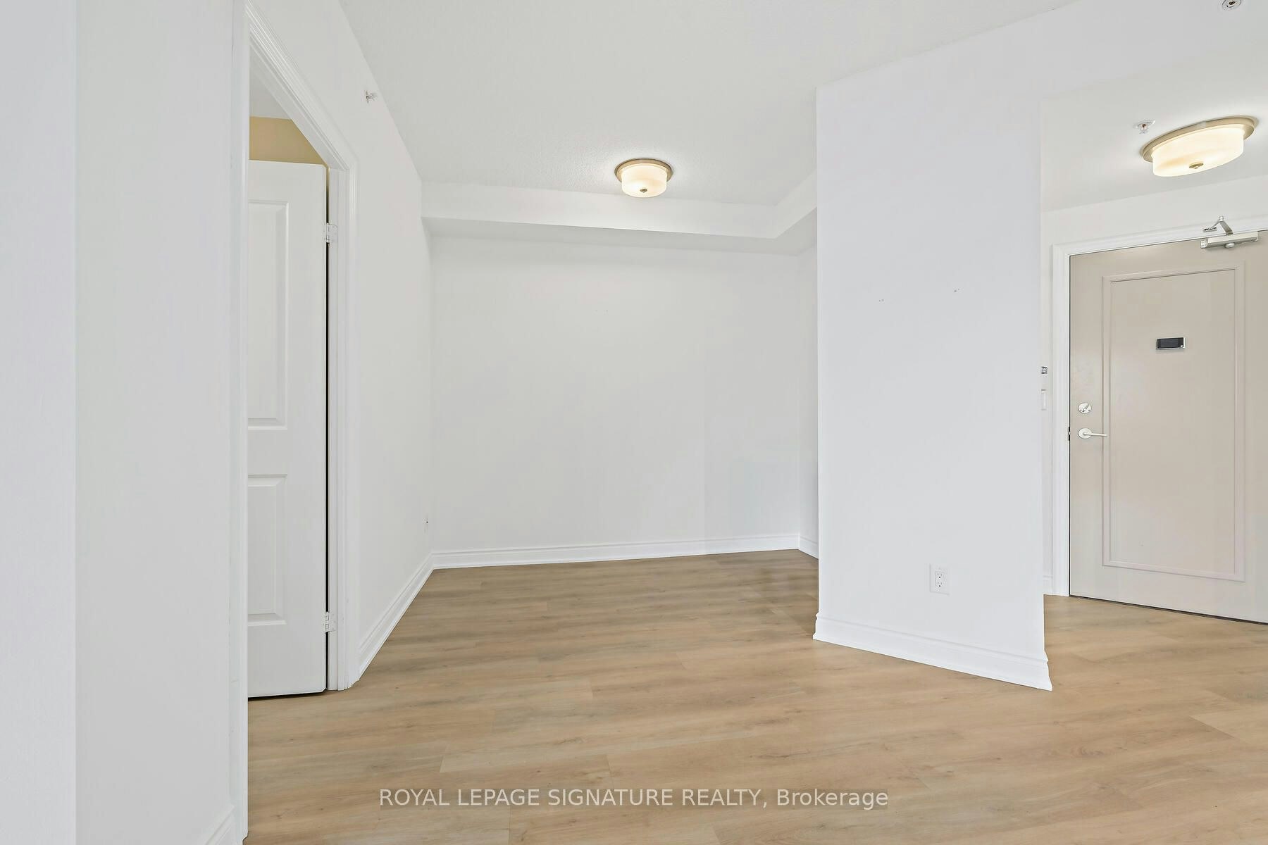 220-2396 Major Mackenzie Drive W, Vaughan, ON, L6A 4Y1 - 13