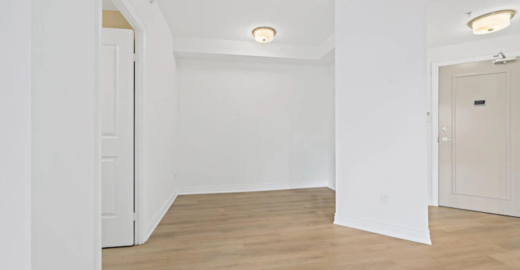 220-2396 Major Mackenzie Drive W, Vaughan, ON, L6A 4Y1 - 13