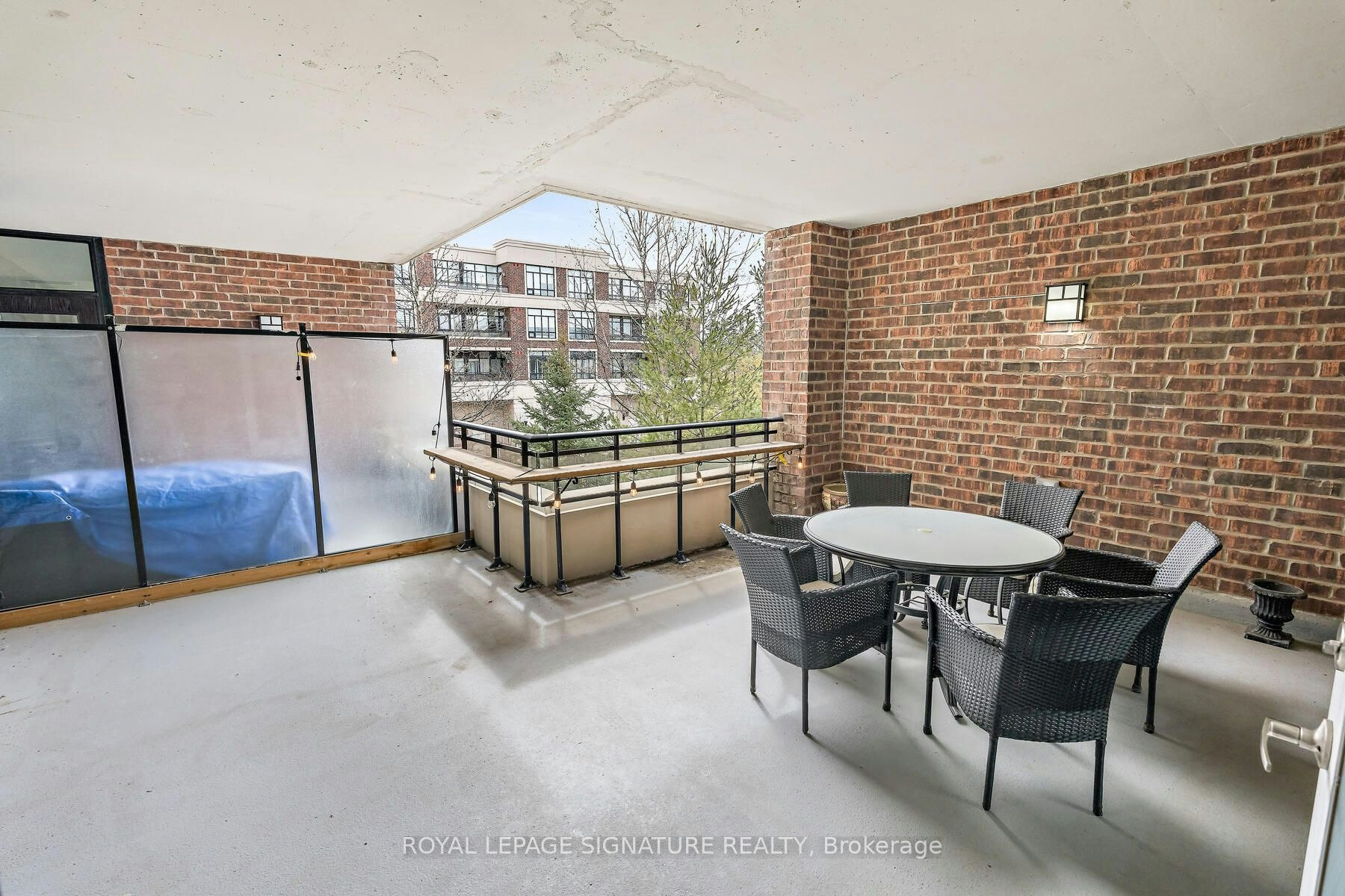 220-2396 Major Mackenzie Drive W, Vaughan, ON, L6A 4Y1 - 23