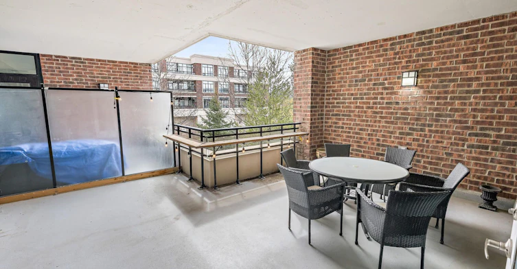 220-2396 Major Mackenzie Drive W, Vaughan, ON, L6A 4Y1 - 23