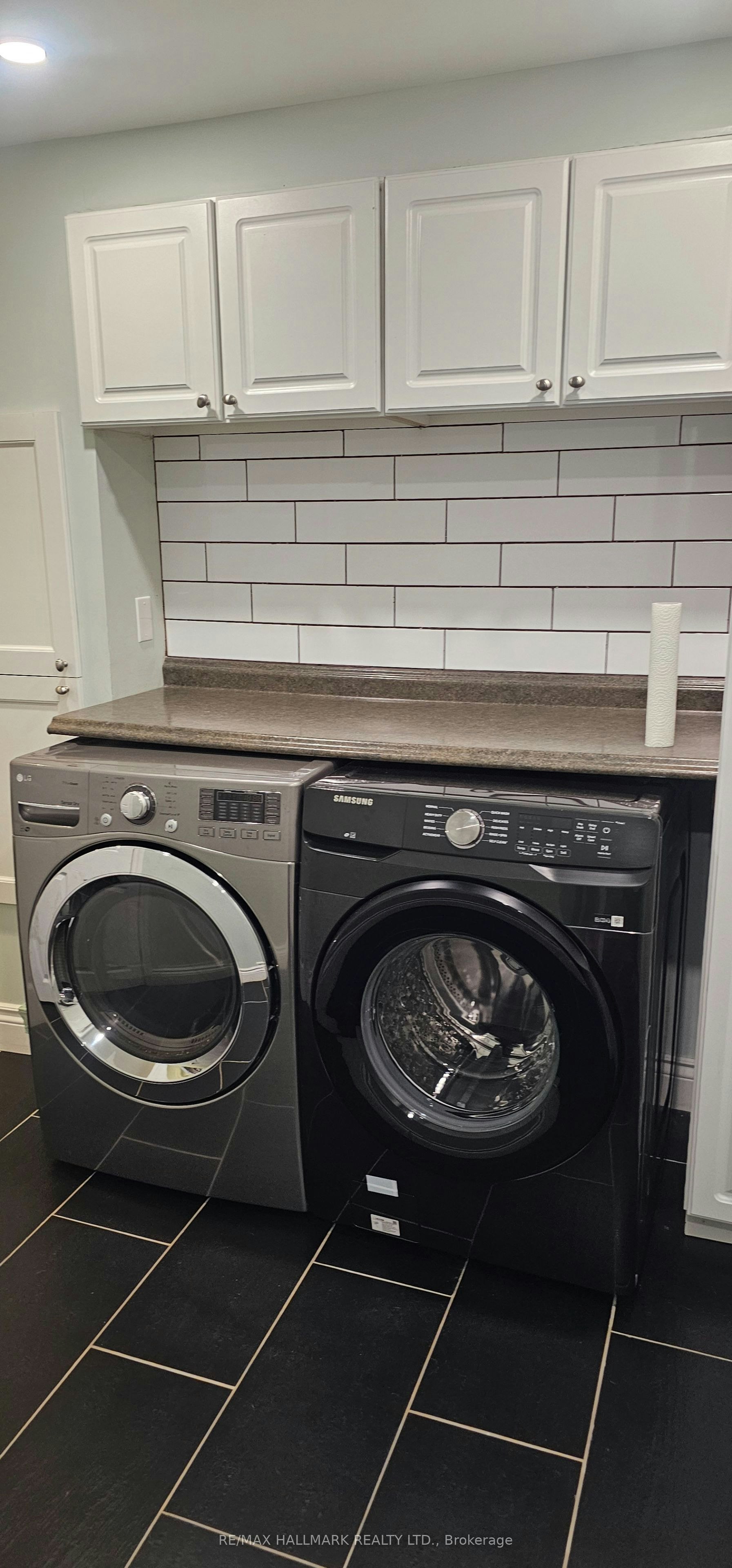 Lower Level-21 Oakside Drive, Uxbridge, ON, L9P 2A4 - 11